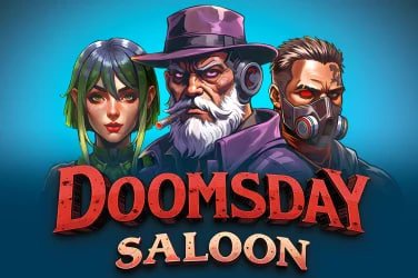 Ilustrasi halaman bonus mingguan di aplikasi taruhan 7svip yang mudah diakses dari mobile