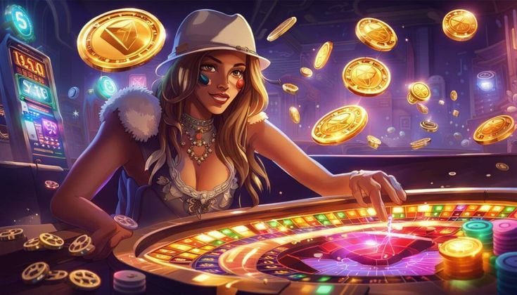 Tampilan halaman formulir pendaftaran akun baru di platform taruhan