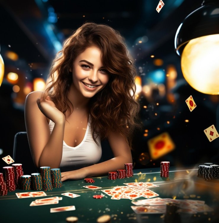 Simbol keamanan data deposito digital dan privasi akun online pada perangkat mobile