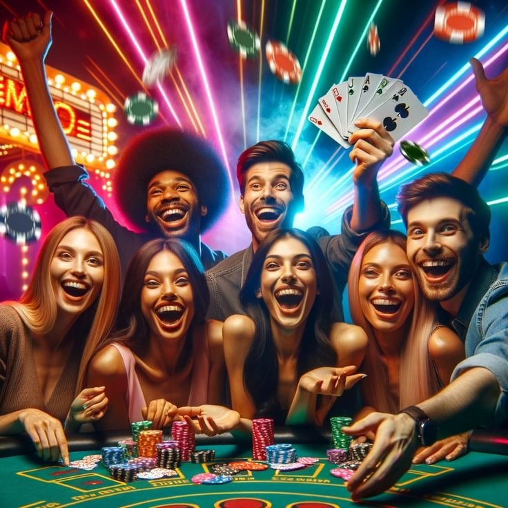 Ilustrasi pengamanan akun dan privasi dalam platform taruhan 7svip
