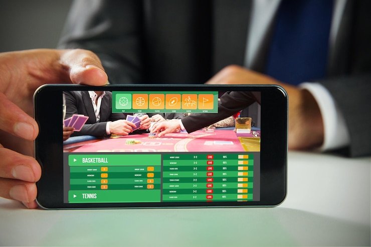 Komunitas pemain 7svip saling mendukung dan menjaga sikap bertanggung jawab dalam bermain