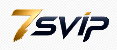 Logo 7svip